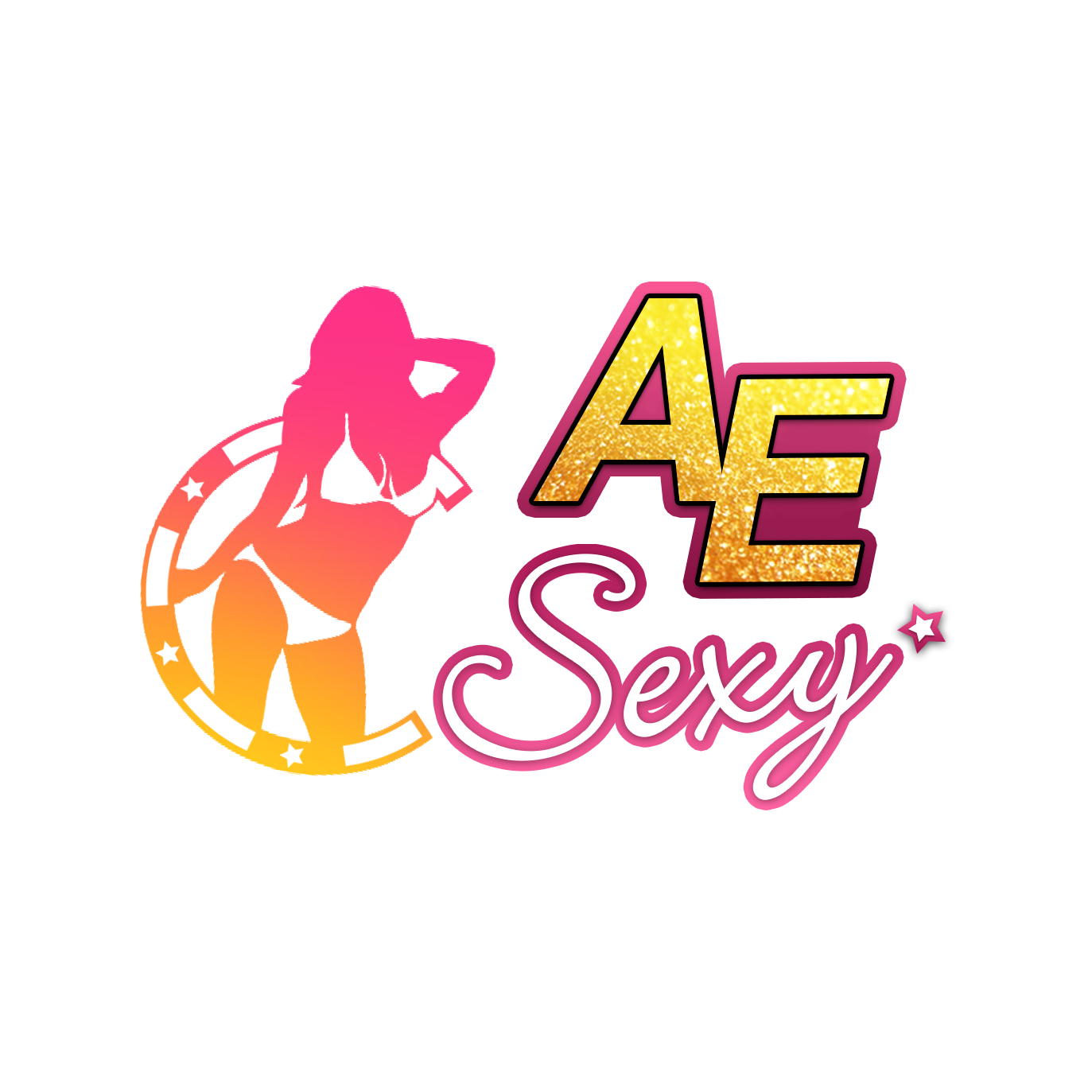 AE-Sexy-Logo-1